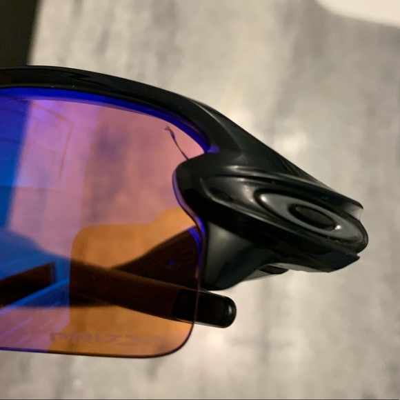 Meet your Posher, Trisha - Picture 9 of 9